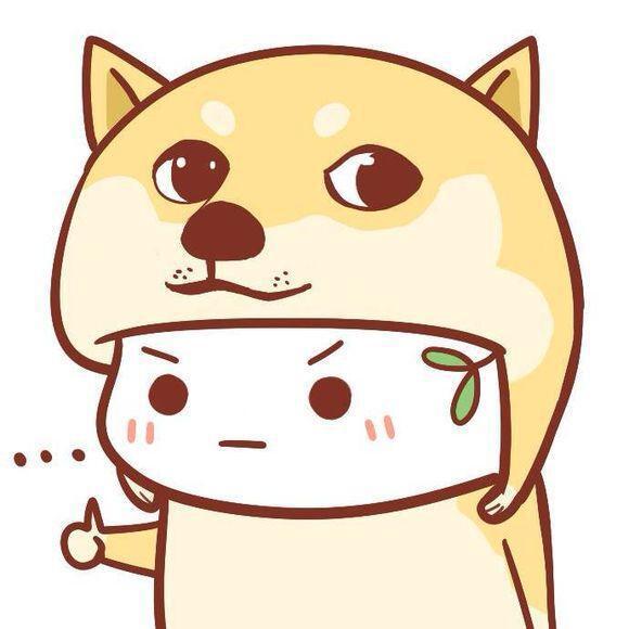 快手1w粉丝app - 快手一元1w粉丝不掉粉的_抖音粉丝业务套餐0.1-1000万粉丝